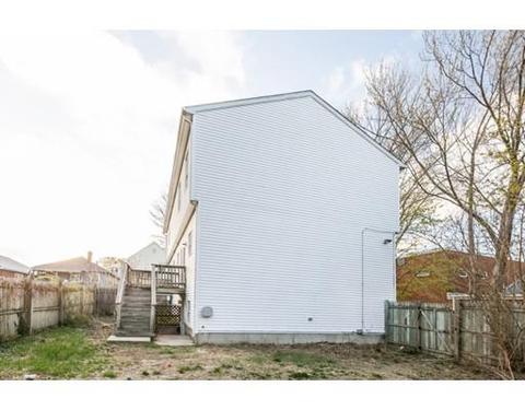 37 Francis St #1, Everett, MA 02149 photo 25