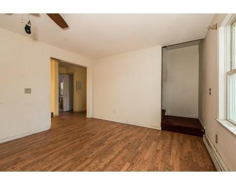 37 Francis St #1, Everett, MA 02149 photo 13