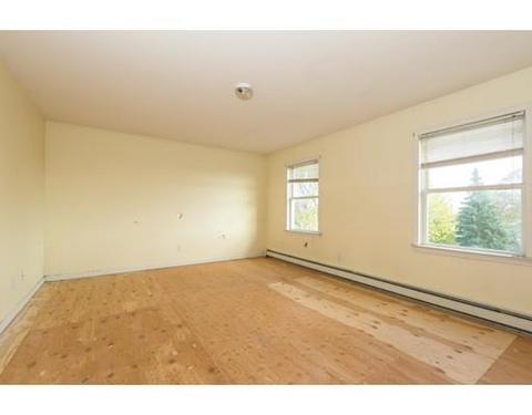 37 Francis St #1, Everett, MA 02149 photo 14
