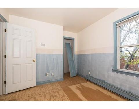 37 Francis St #1, Everett, MA 02149 photo 18