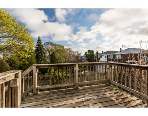 37 Francis St #1, Everett, MA 02149 photo 22