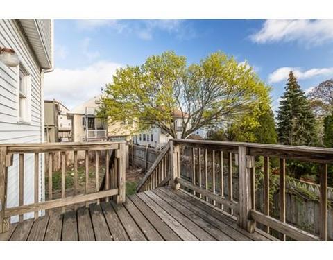 37 Francis St #1, Everett, MA 02149 photo 23