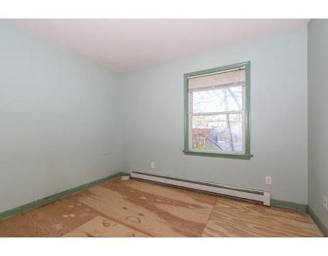 37 Francis St #1, Everett, MA 02149 photo 20