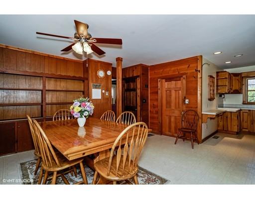 84 Millway, Barnstable, MA 02630 photo 7