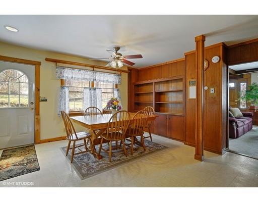 84 Millway, Barnstable, MA 02630 photo 8