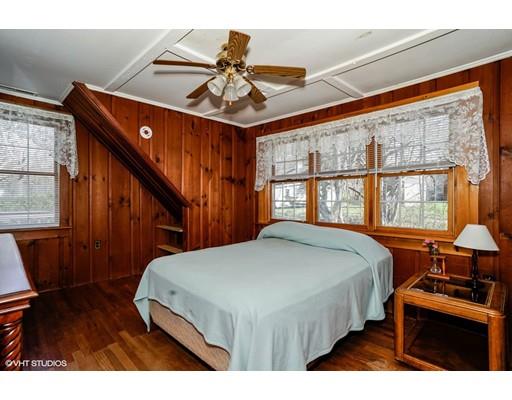 84 Millway, Barnstable, MA 02630 photo 9