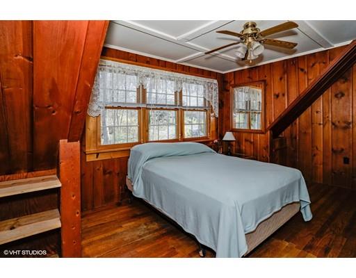84 Millway, Barnstable, MA 02630 photo 10