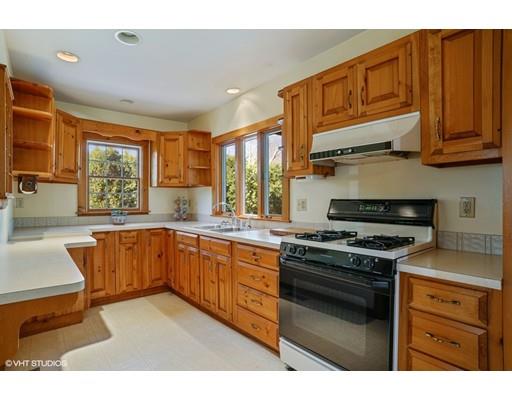84 Millway, Barnstable, MA 02630 photo 6