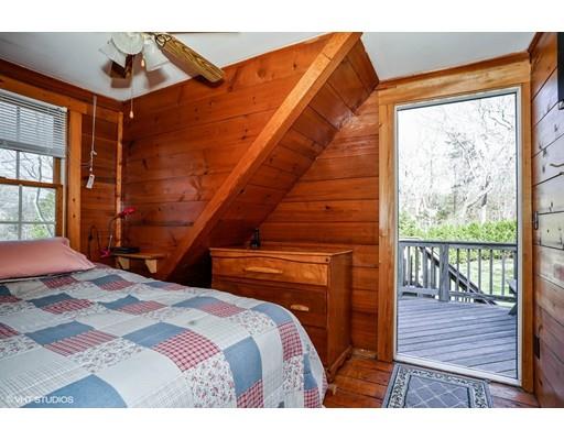 84 Millway, Barnstable, MA 02630 photo 12
