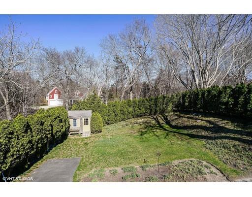 84 Millway, Barnstable, MA 02630 photo 14