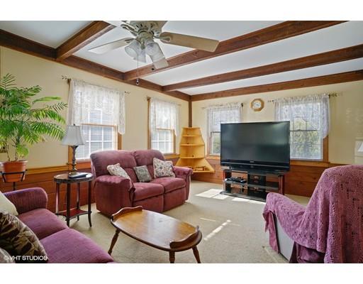 84 Millway, Barnstable, MA 02630 photo 4
