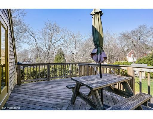 84 Millway, Barnstable, MA 02630 photo 13