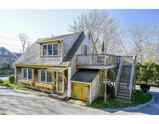 84 Millway, Barnstable, MA 02630 photo 2