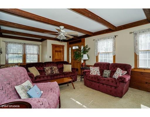 84 Millway, Barnstable, MA 02630 photo 5