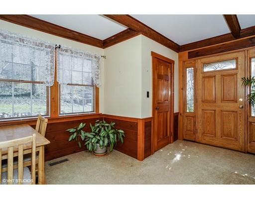 84 Millway, Barnstable, MA 02630 photo 3