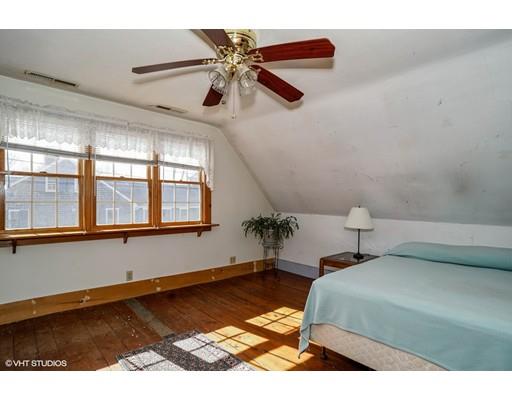 84 Millway, Barnstable, MA 02630 photo 11