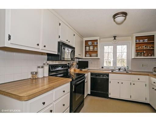24 Maraspin Rd, Barnstable, MA 02630 photo 6