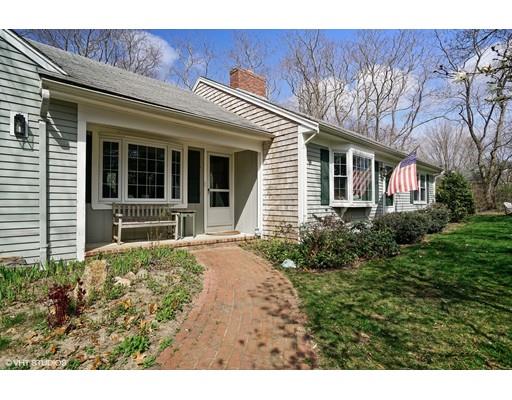 24 Maraspin Rd, Barnstable, MA 02630 photo 2