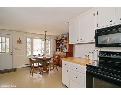 24 Maraspin Rd, Barnstable, MA 02630 photo 9