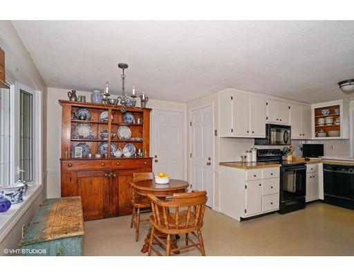 24 Maraspin Rd, Barnstable, MA 02630 photo 8