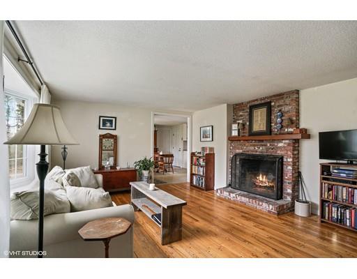 24 Maraspin Rd, Barnstable, MA 02630 photo 3