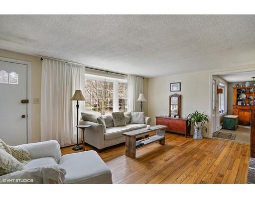 24 Maraspin Rd, Barnstable, MA 02630 photo 4