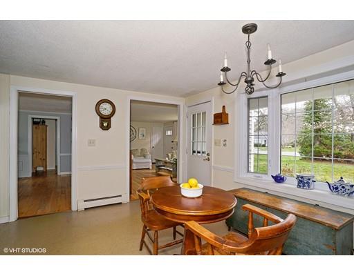 24 Maraspin Rd, Barnstable, MA 02630 photo 7