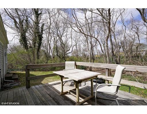 24 Maraspin Rd, Barnstable, MA 02630 photo 15