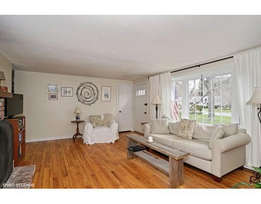 24 Maraspin Rd, Barnstable, MA 02630 photo 5