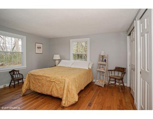 24 Maraspin Rd, Barnstable, MA 02630 photo 12