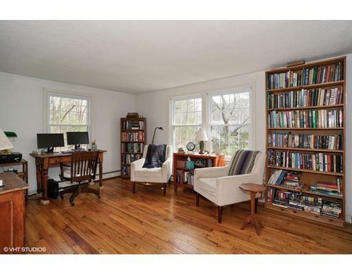 24 Maraspin Rd, Barnstable, MA 02630 photo 13