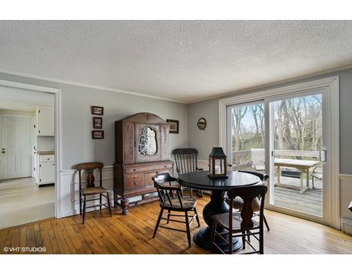 24 Maraspin Rd, Barnstable, MA 02630 photo 11