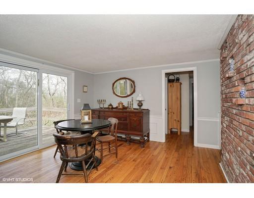 24 Maraspin Rd, Barnstable, MA 02630 photo 10