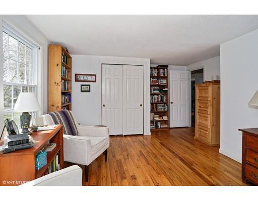 24 Maraspin Rd, Barnstable, MA 02630 photo 14