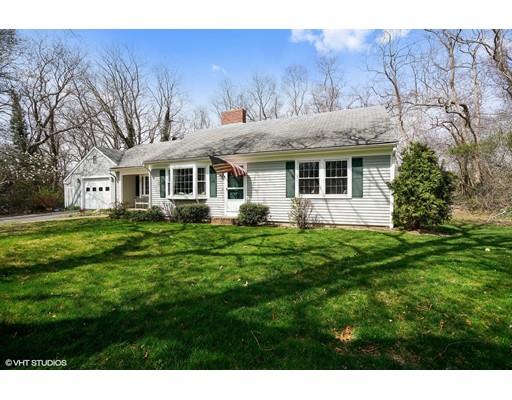 24 Maraspin Rd, Barnstable, MA 02630 photo 1