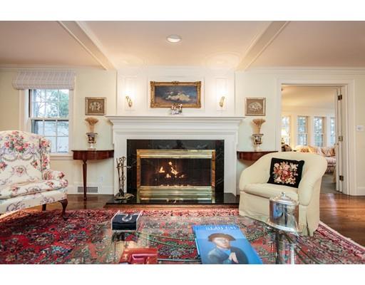65 Arnold Rd, Wellesley, MA 02481 photo 6