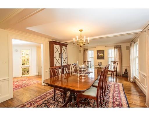 65 Arnold Rd, Wellesley, MA 02481 photo 14
