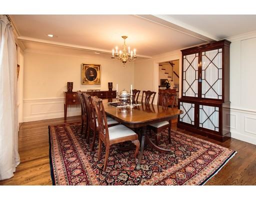 65 Arnold Rd, Wellesley, MA 02481 photo 13