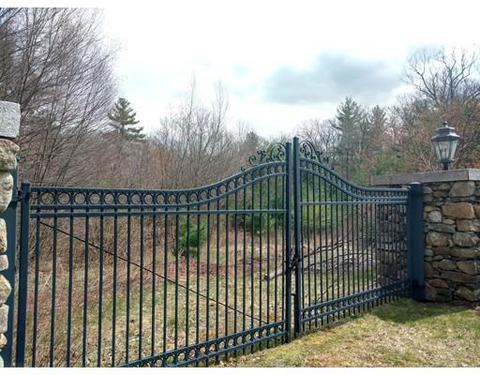 25 Ashkins, Mendon, MA 01756 photo 1