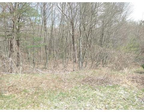 25 Ashkins, Mendon, MA 01756 photo 3