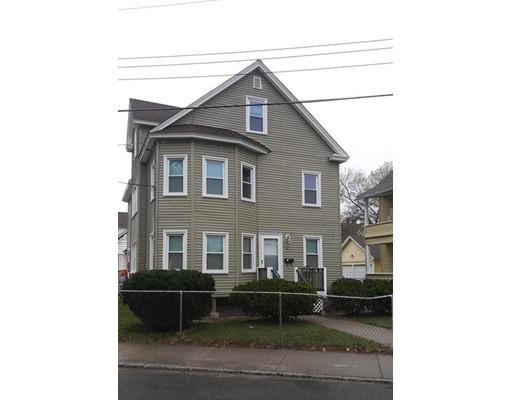 22 Lawndale St, Springfield, MA 01108 photo 1