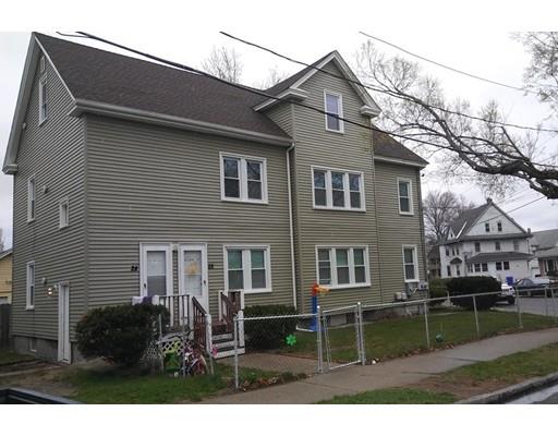 22 Lawndale St, Springfield, MA 01108 photo 2
