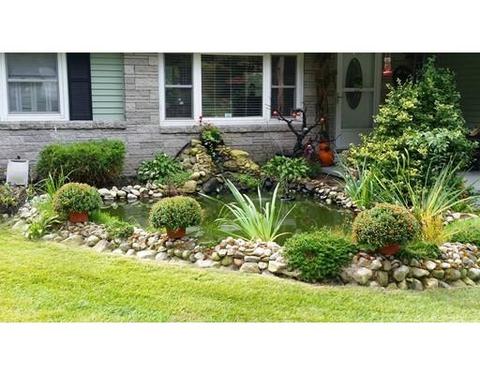 4 Pinecrest Cir, Ware, MA 01082 photo 3