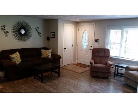 4 Pinecrest Cir, Ware, MA 01082 photo 12