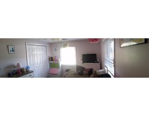 4 Pinecrest Cir, Ware, MA 01082 photo 19