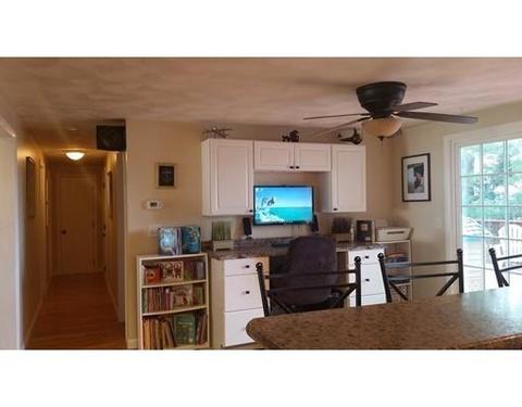 4 Pinecrest Cir, Ware, MA 01082 photo 13