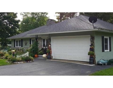 4 Pinecrest Cir, Ware, MA 01082 photo 2