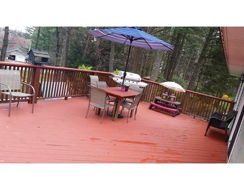 4 Pinecrest Cir, Ware, MA 01082 photo 5