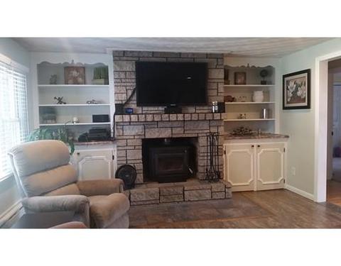 4 Pinecrest Cir, Ware, MA 01082 photo 11