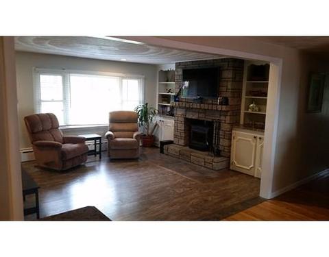 4 Pinecrest Cir, Ware, MA 01082 photo 10